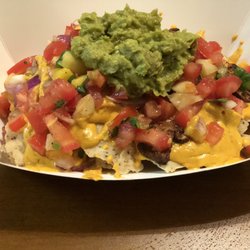 Best Vegan Restaurants In Fresno Ca Last Updated December 2018 Yelp 15 Awaken Soulz Temp Closed