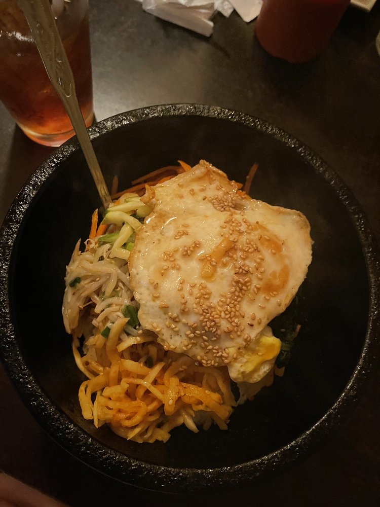 Sapporo