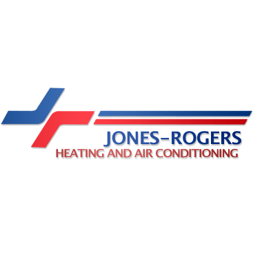 Griffith Energy Services 19 Photos Heating Air Conditioning Griffith Energy Services 19 Photos Heating Air Conditioning Hvac 10376 Battleview Pkwy Manas Va Phone Number Yelp