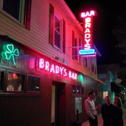 Nightlife Traverse City Michigan Nightlife Traverse City Michigan