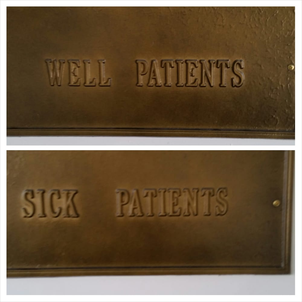 image of business Pediatric Partners of Stafford