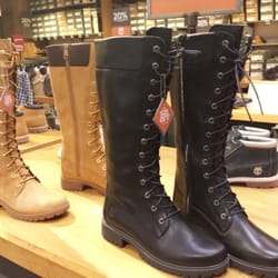 timberland store nice france timberland store nice france