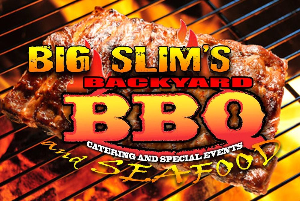 Big Slim’s Backyard BBQ 2019 All You Need to Know BEFORE You Go (with