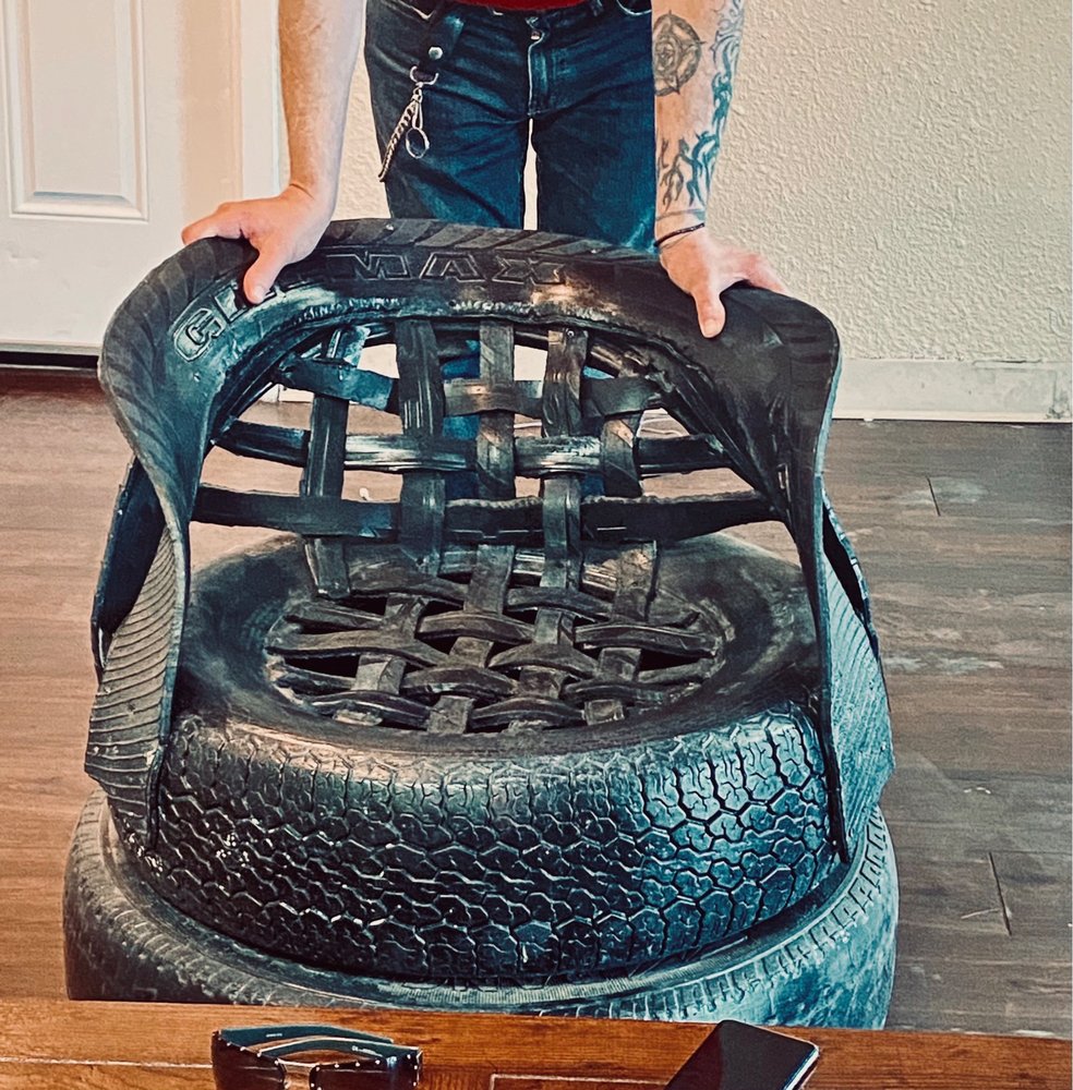 Reals Tire Service