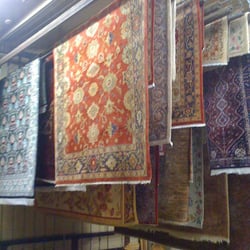 Asia Rug Company Carpet Cleaning 408 Hollywood Blvd Birmingham Photo Of Asia Rug Company Birmingham Al United States