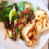La Niçoise Cafe