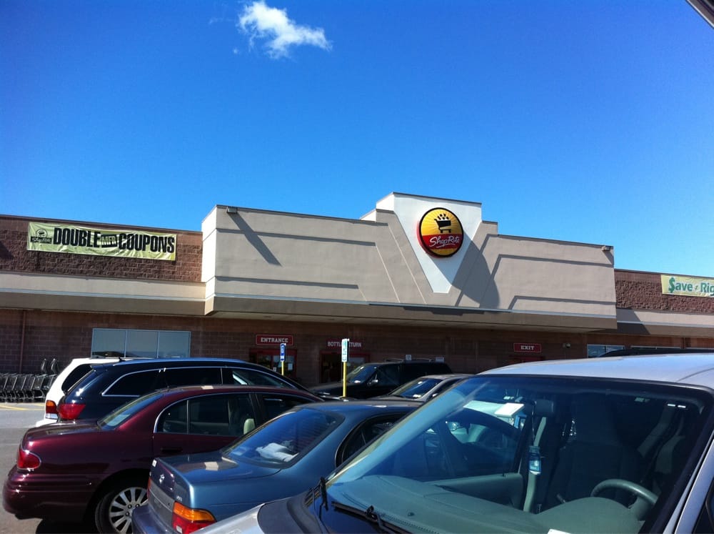 ShopRite Monroe Grocery 785 State Rte 17M, Monroe, NY Phone Number Yelp