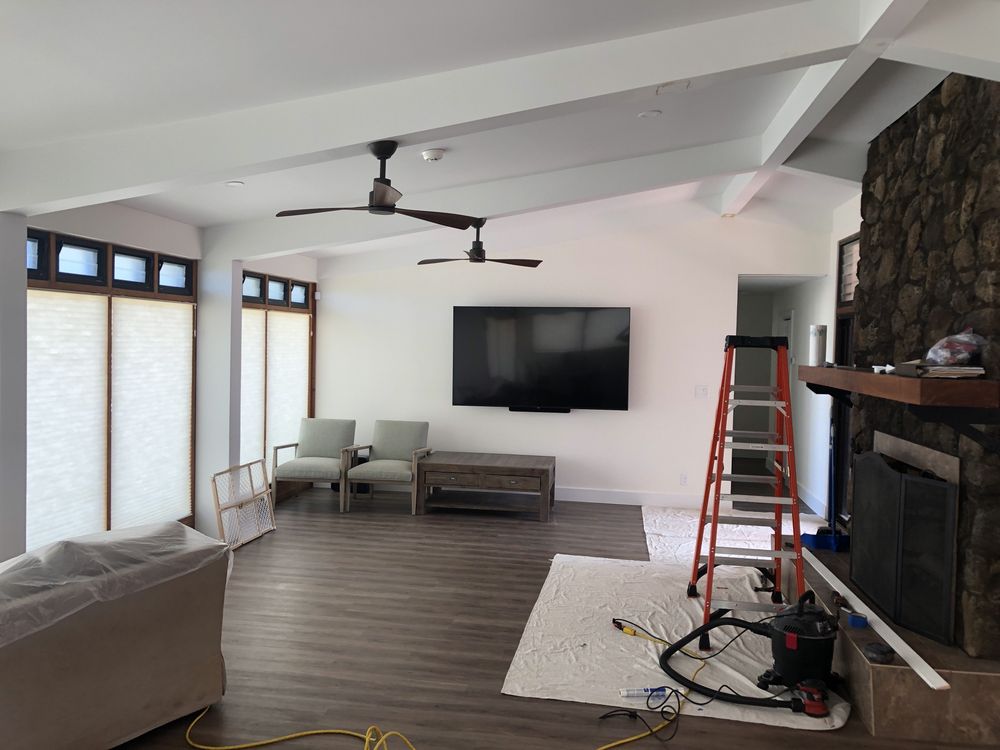 image of business Shaka Construction