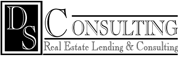 DS Consulting