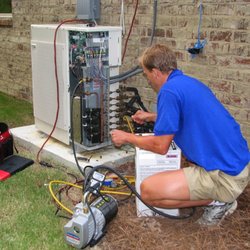 photo of seattle best central air conditioning repair seattle wa united states - Best Central Air Conditioner photo of seattle best central air conditioning repair seattle wa united states - Best Central Air Conditioner