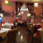 Star Of India Restaurant 72 Photos 158 Reviews Indian 301 N Photo Of Star India Restaurant Little Rock Ar United States