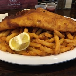 Ciara Restaurant Lounge 14 Reviews Italian 678 Killingly St Photo Of Ciara Restaurant Lounge Johnston Ri United States Fish And