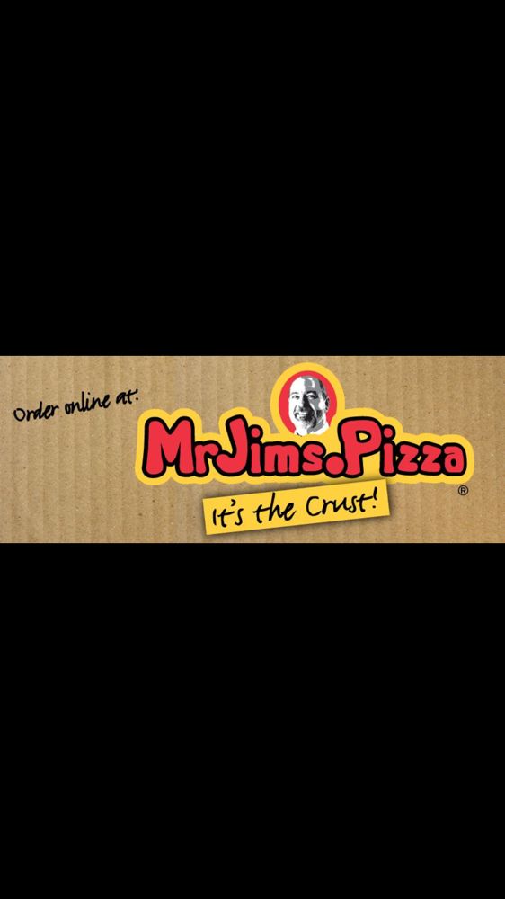 MrJims.Pizza