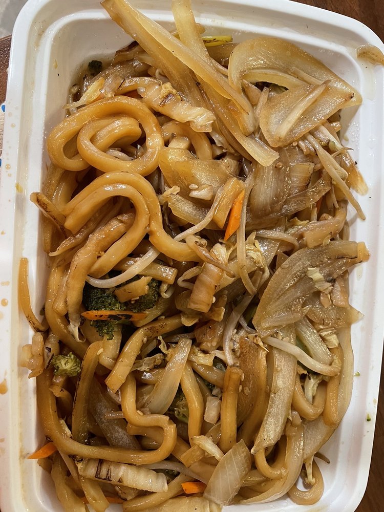 Shogun of Delmar