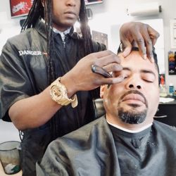 Top 10 Best Salon Open Sunday In Richmond Va Last Updated