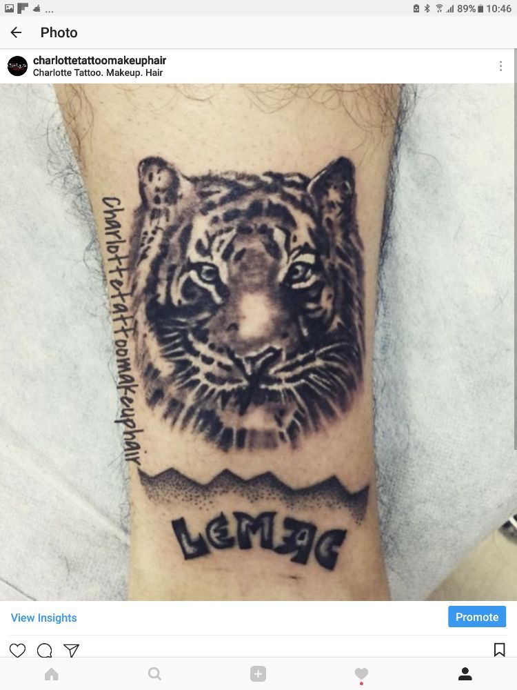 Singapore Top Tattoo Studio Yelp