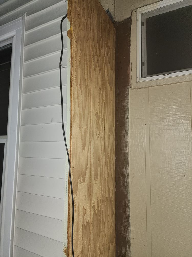 image of business 4xR