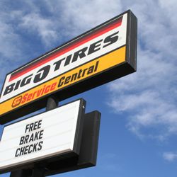 O Tires 3325 23rd Ave Greeley Co Phone Number Yelp Photo Of O Tires Greeley Co United States It S True