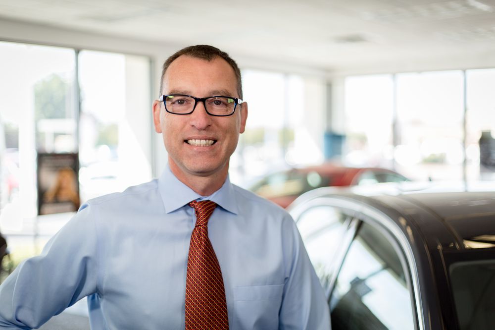 Courtesy Volvo Cars of Chico