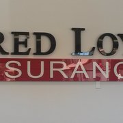 fred loya insurance phone numbers