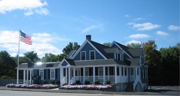kane funeral home cremation services cremation services 605