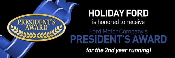 Holiday Ford Whitesboro Tx >> Holiday Ford 1003 Highway 82 W Whitesboro Tx Car Service Holiday Ford Whitesboro Tx >> Holiday Ford 1003 Highway 82 W Whitesboro Tx Car Service