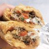 Best Cheesesteaks in San Antonio