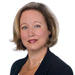 Sharon deLisser - Sutton Group West Coast Realty