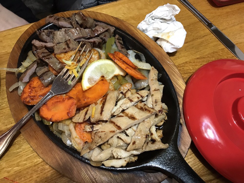 Casa Ramos 119 Photos & 204 Reviews Mexican 925 Hwy 65, Lincoln