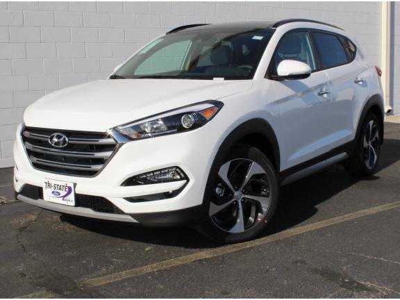 Ontario Quality Motors >> Toronto Quality Motors 2019 All You Need To Know Before Ontario Quality Motors >> Toronto Quality Motors 2019 All You Need To Know Before