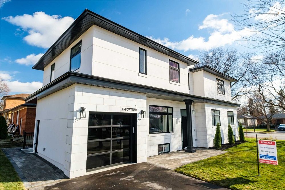 Cedar Hills Contracting