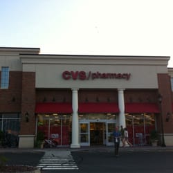 cvs pharmacy 12 reviews