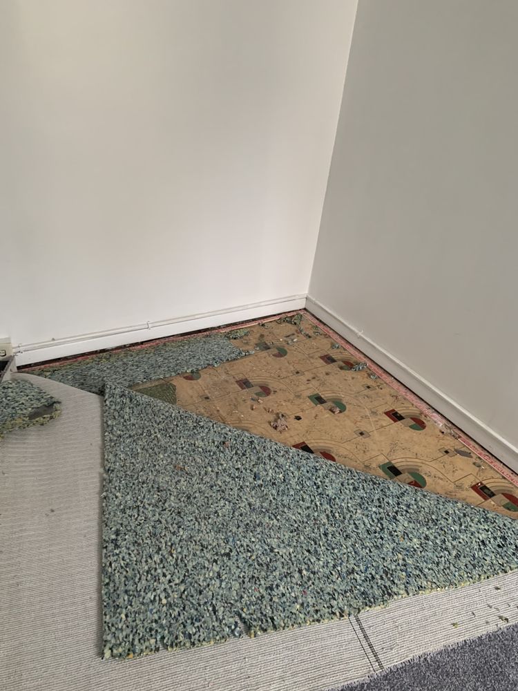 image of business JMcGinty Construction