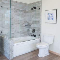 schicker luxury shower doors 10 photos 60 reviews glass