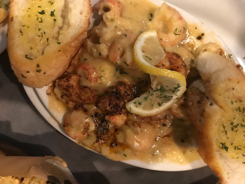 Dempsey’s Seafood & Steak 33 Photos & 44 Reviews Seafood 6208