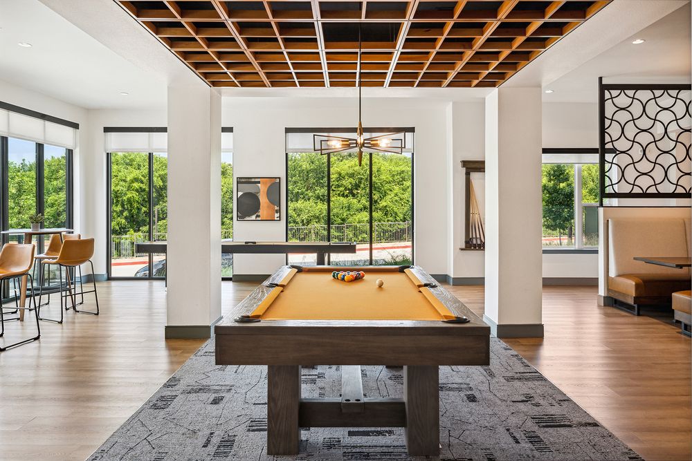 Britt Design Group