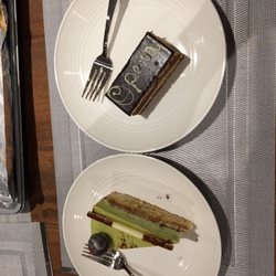 patisserie la cigogne 55