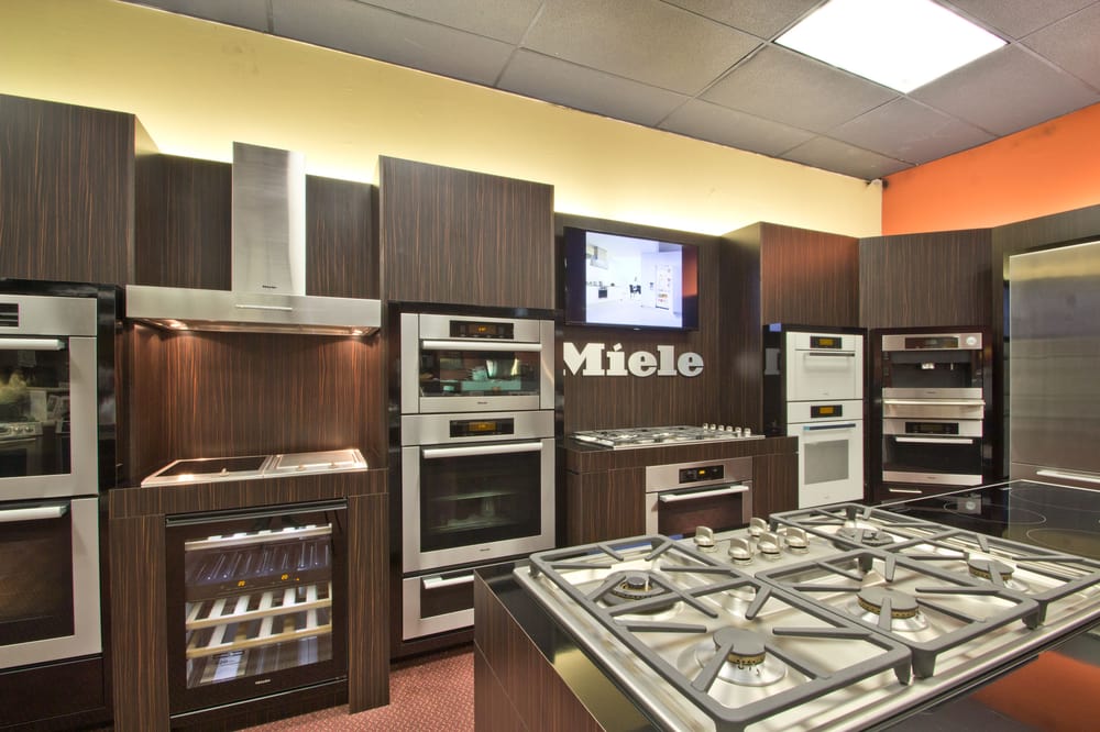 Professional Appliance Repair 11 Photos & 12 Reviews Appliances & Repair 5712 Chopin Ct