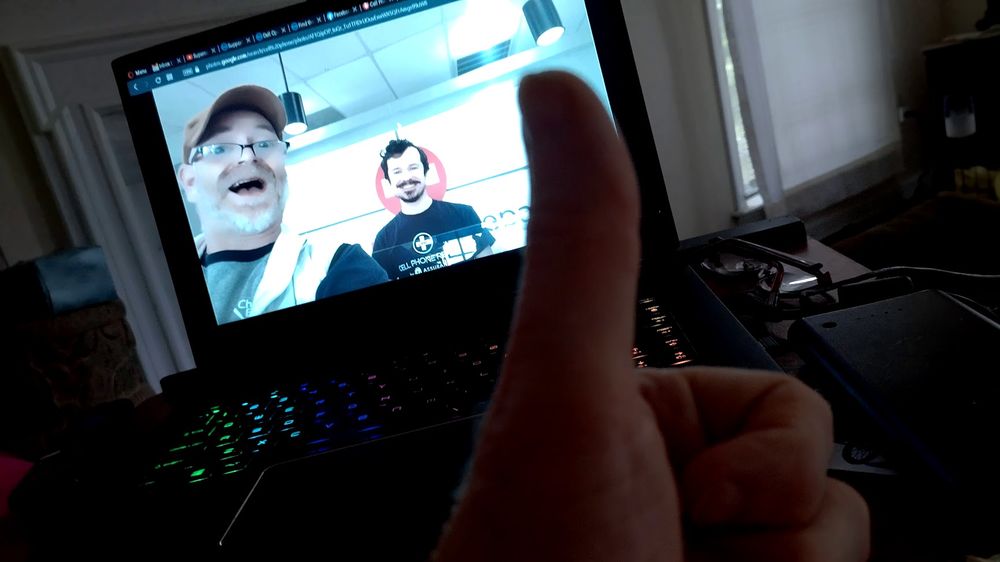 CPR Cell Phone Repair Indian Trail