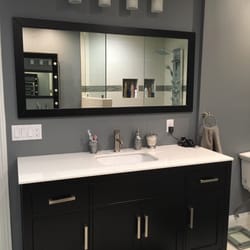 Bathroom Vanity Experts bathroom vanity experts - best bathroom 2017 Bathroom Vanity Experts bathroom vanity experts - best bathroom 2017