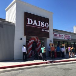 daiso california concord store 45 photos discount daiso california concord store 45 photos discount