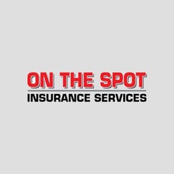 Insure On The Spot Phone Number >> Insure On The Spot Phone Number Best Upcoming Car Release 2020 Insure On The Spot Phone Number >> Insure On The Spot Phone Number Best Upcoming Car Release 2020