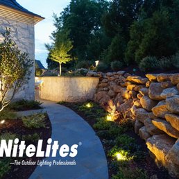 Photos For Nitelites Of Greenville Outdoor Lighting Yelp Photos For Nitelites Of Greenville Outdoor Lighting Yelp