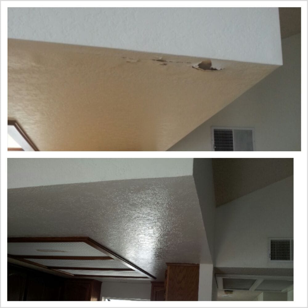 California Quality Drywall Services 120 Photos 105 Reviews California Quality Drywall