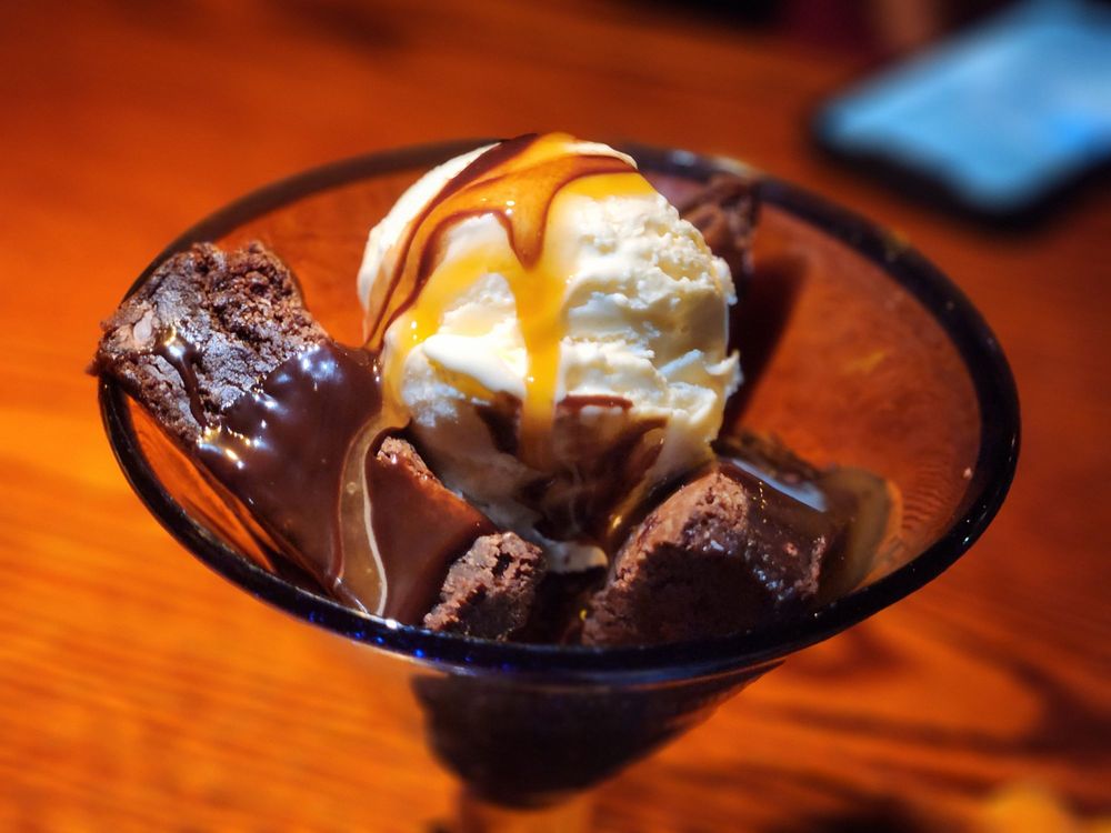 Red Lobster Red Lobster