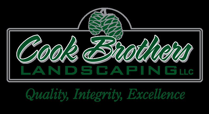 Cook Brothers Landscaping