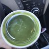 Tropical Smoothie Cafe