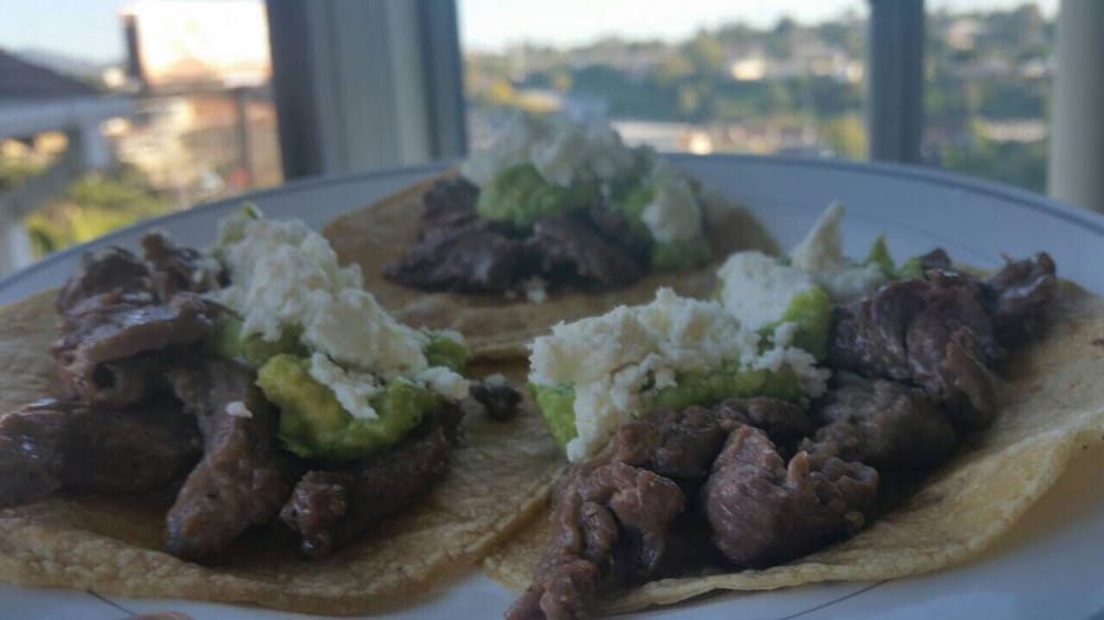 Santa Fe Meats 14 Photos & 69 Reviews Meat Shops 2514 Main St