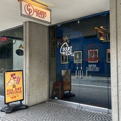 Gochees Pizza photo