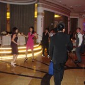 Terrace On The Park 305 Photos 118 Reviews Caterers 52 11 Photo Of Terrace On The Park Corona Ny United States Dance Floor